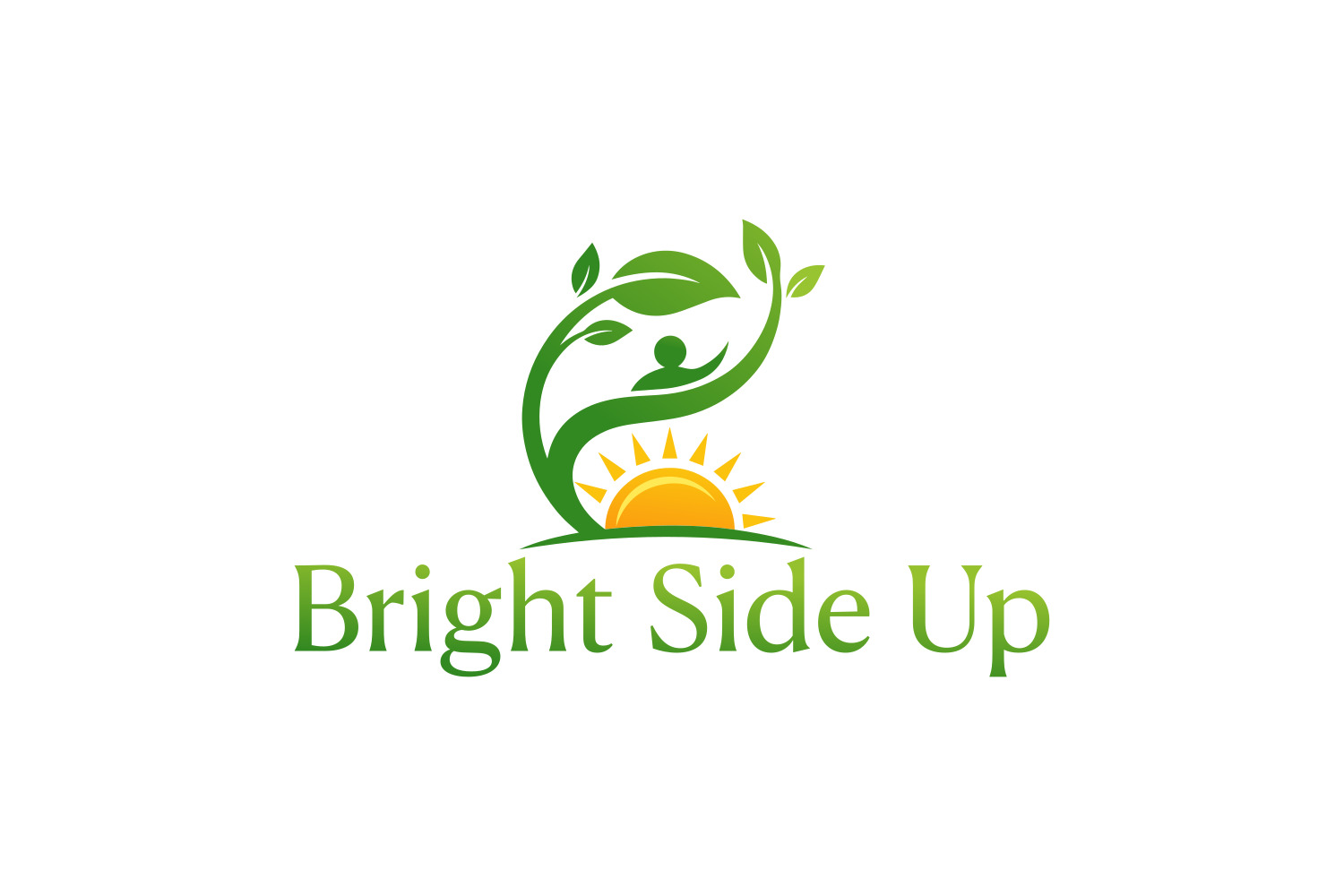 Bright_2520Side_2520Up-03_1